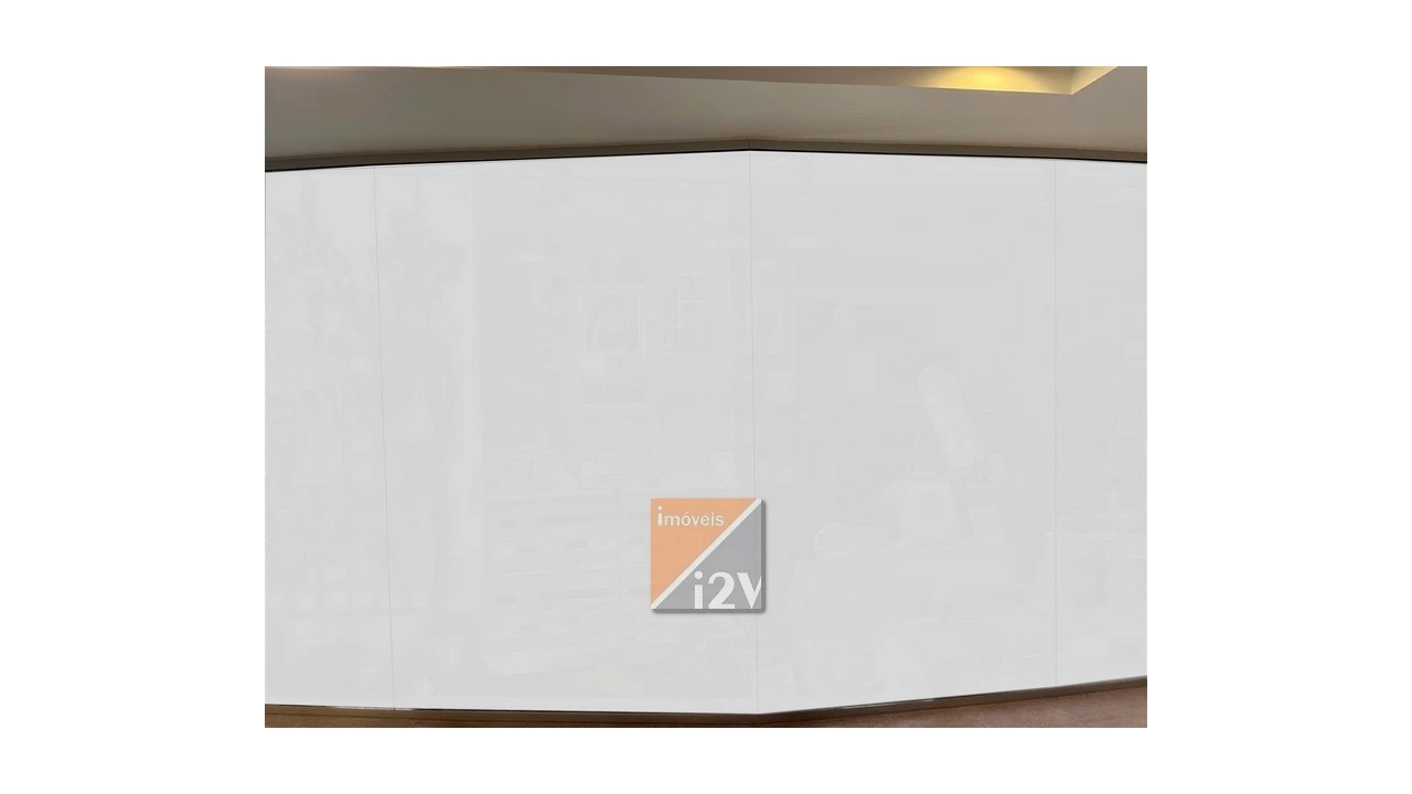 Loja para Venda em Leiria, Pousos, Barreira e Cortes Foto 8