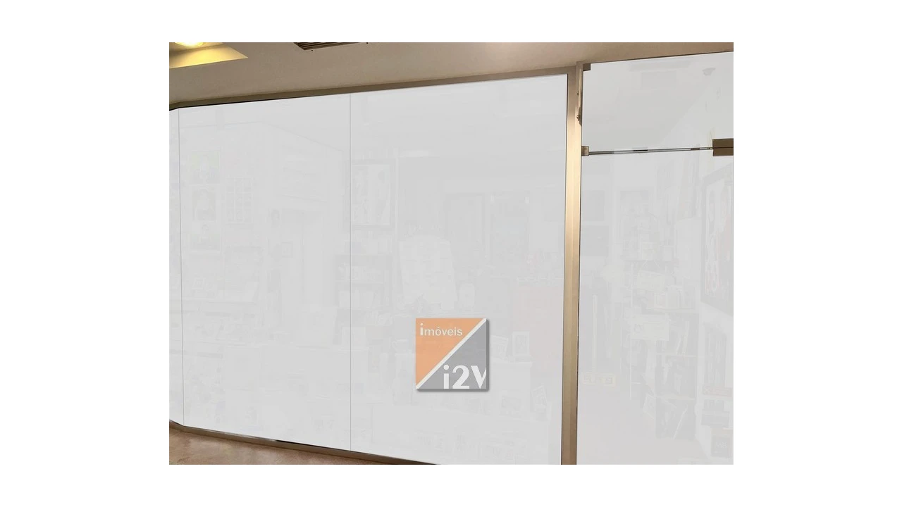 Loja para Venda em Leiria, Pousos, Barreira e Cortes Foto 9