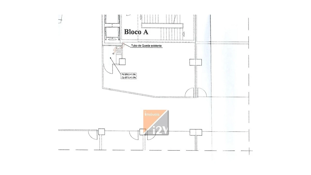 Loja para Venda em Leiria, Pousos, Barreira e Cortes Foto 10
