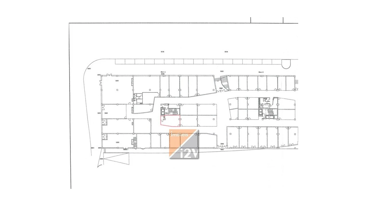 Loja para Venda em Leiria, Pousos, Barreira e Cortes Foto 11