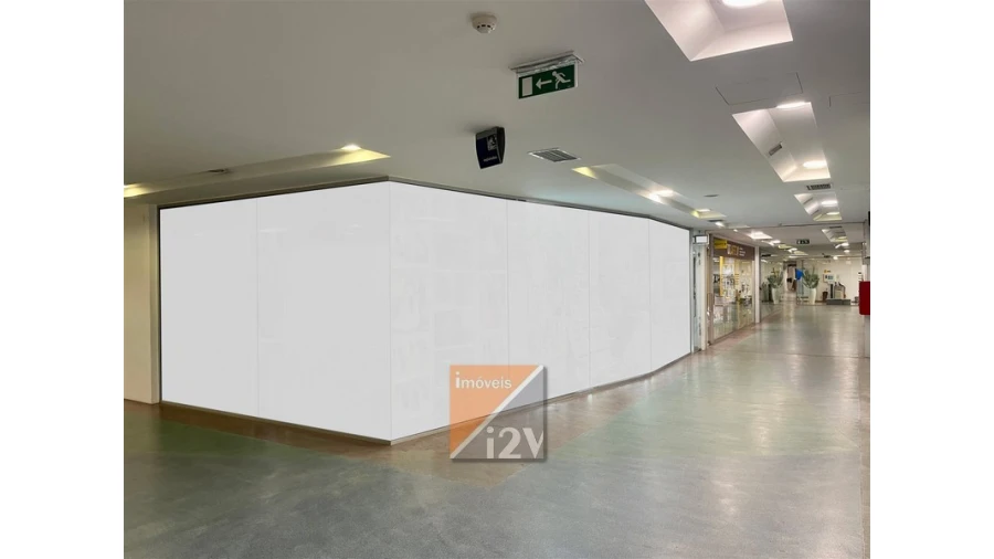 Loja para Venda em Leiria, Pousos, Barreira e Cortes Foto 3