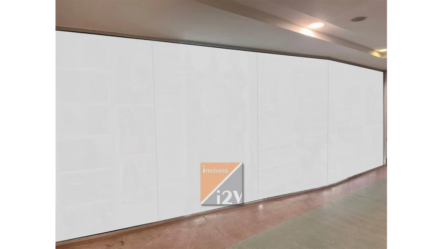 Loja para Venda em Leiria, Pousos, Barreira e Cortes Foto 7