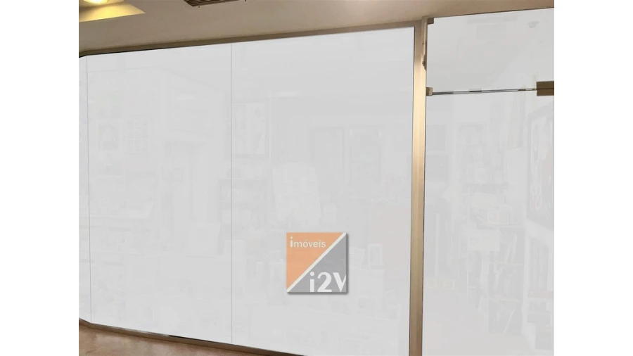 Loja para Venda em Leiria, Pousos, Barreira e Cortes Foto 9