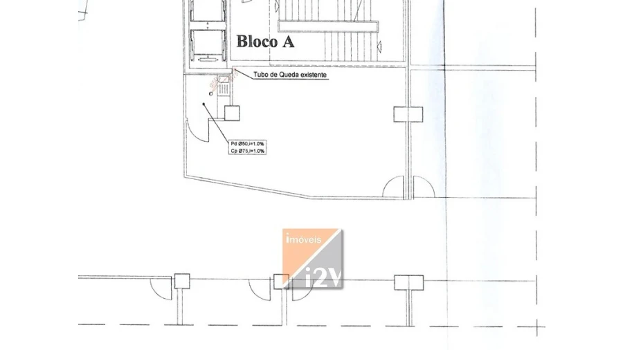 Loja para Venda em Leiria, Pousos, Barreira e Cortes Foto 10