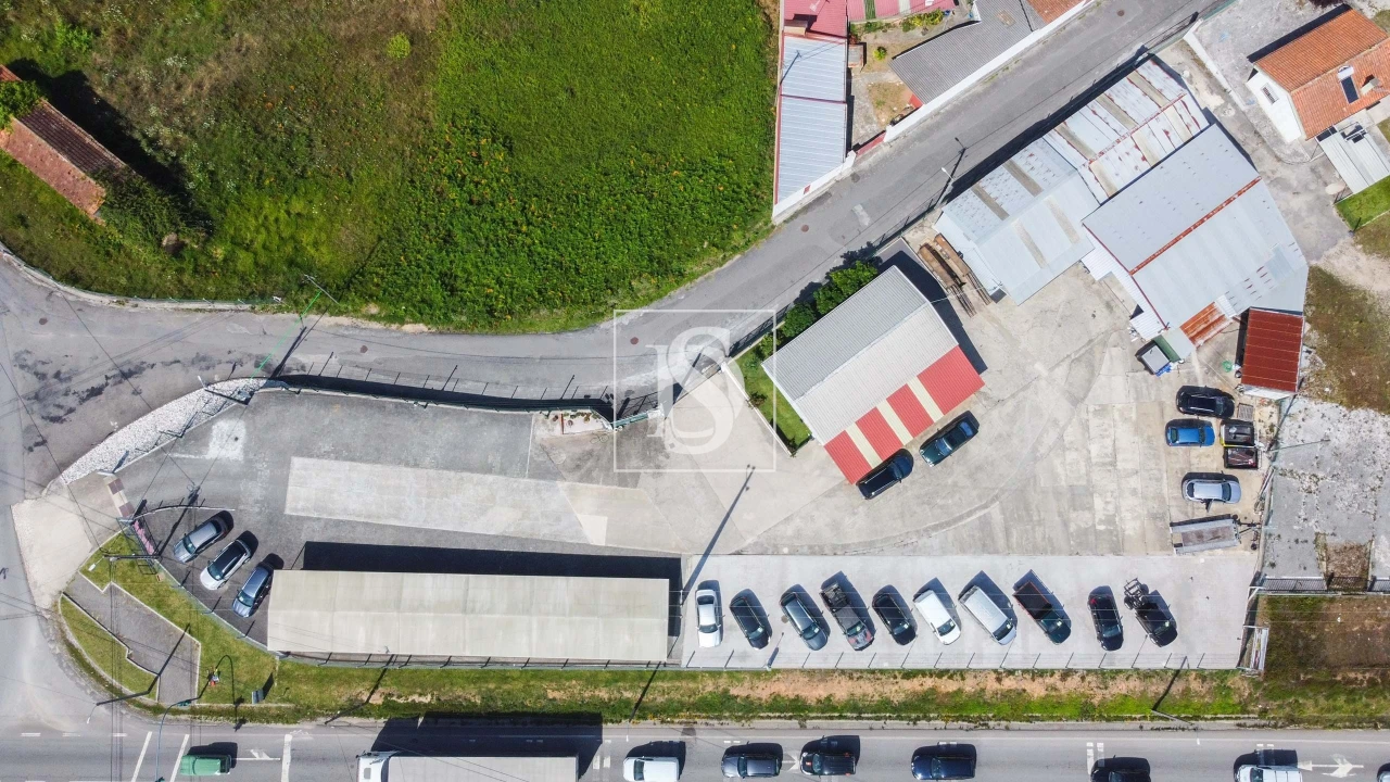 Negócio para Venda em Macinhata do Vouga Foto 3
