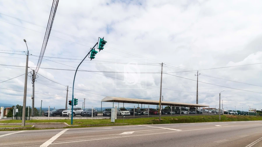 Negócio para Venda em Macinhata do Vouga Foto 2