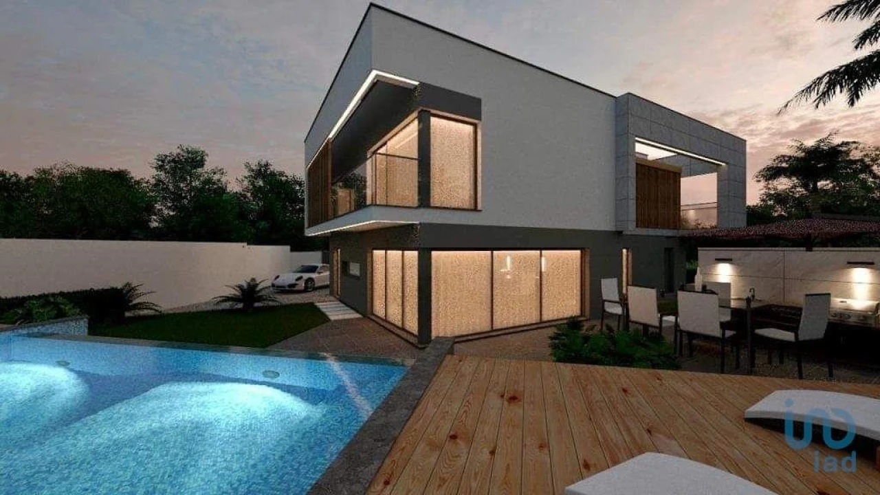 Terreno para Venda em Pechão Foto 7