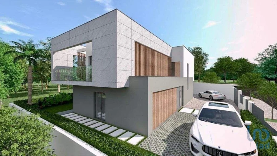 Terreno para Venda em Pechão Foto 5