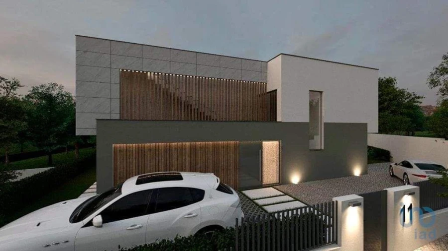 Terreno para Venda em Pechão Foto 6