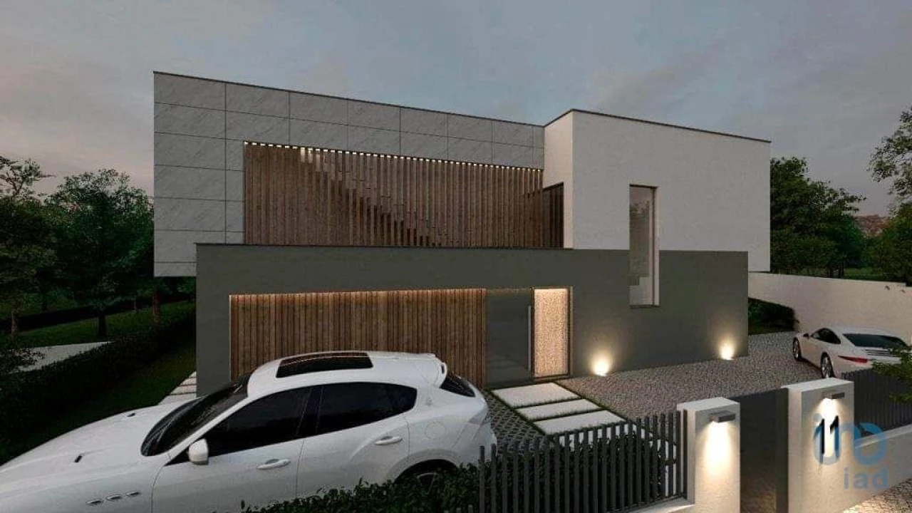 Terreno para Venda em Pechão Foto 6