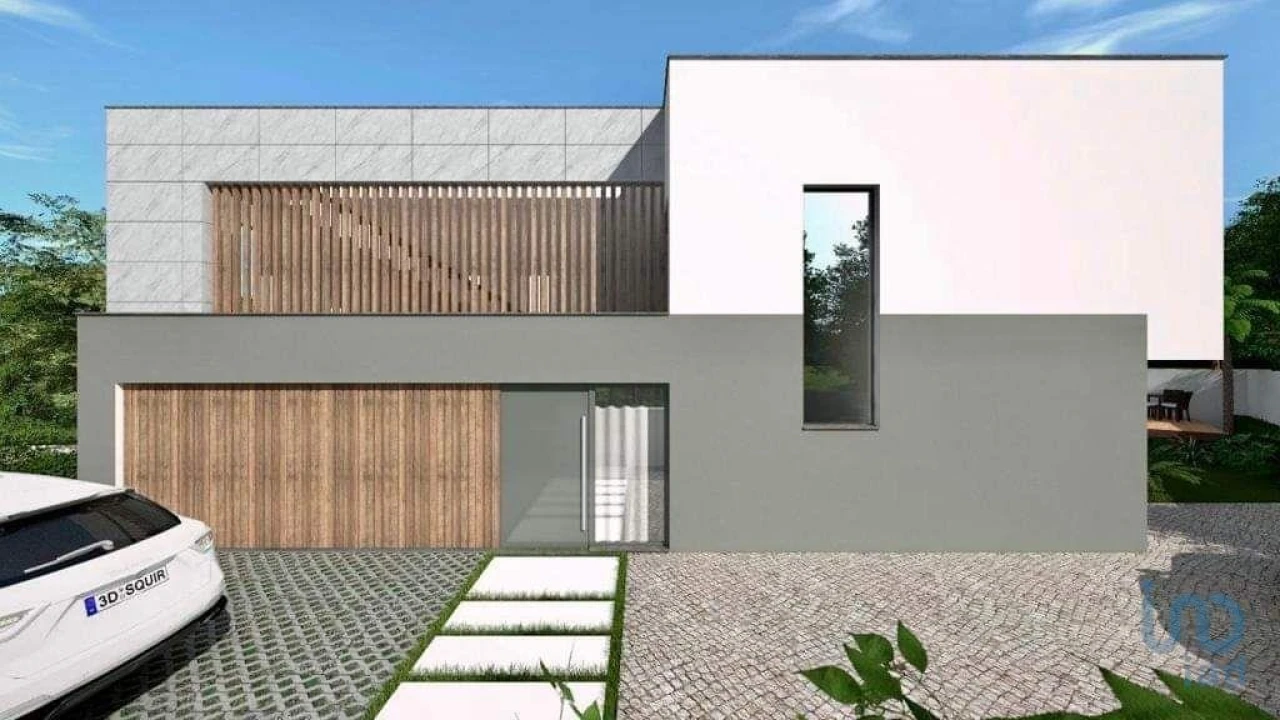 Terreno para Venda em Pechão Foto 3