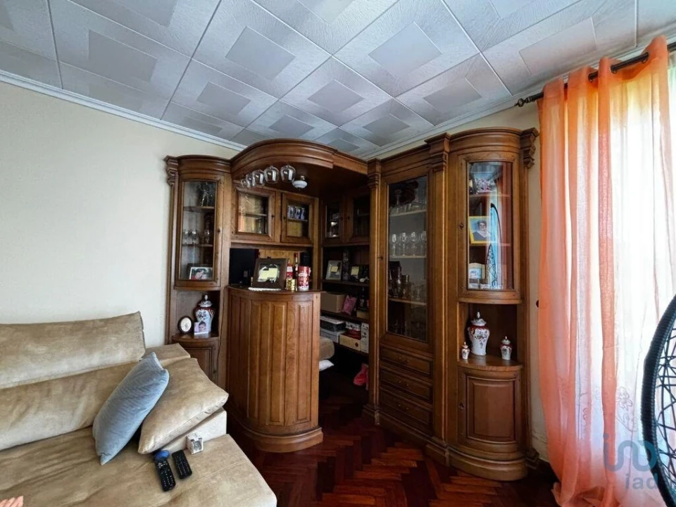 Moradia T4 para Venda em Gafanha da Encarnação Foto 4