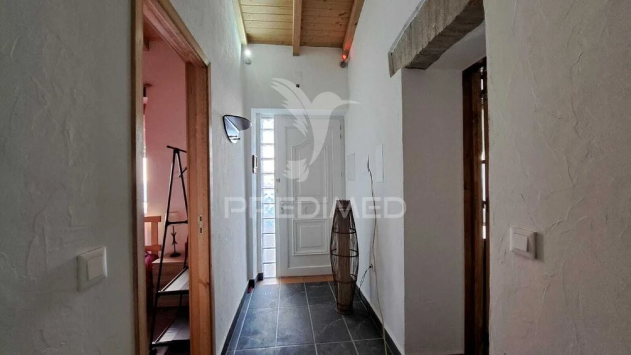 Moradia T5 para Venda em Pias Foto 3