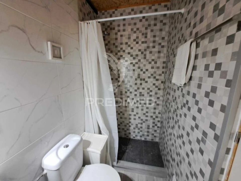 Moradia T5 para Venda em Pias Foto 19