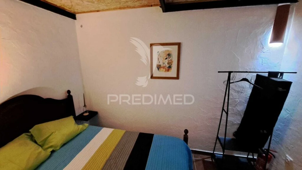 Moradia T5 para Venda em Pias Foto 9