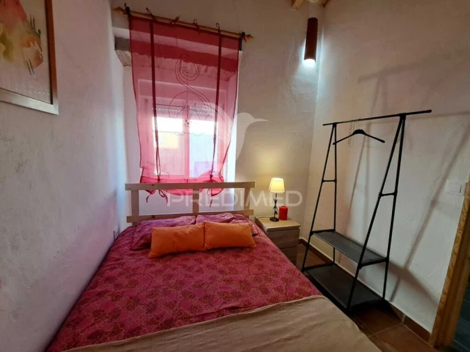 Moradia T5 para Venda em Pias Foto 4