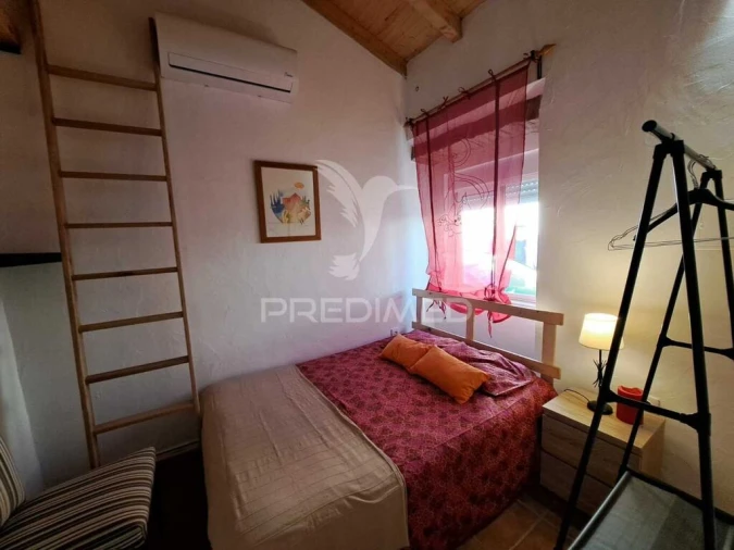 Moradia T5 para Venda em Pias Foto 11