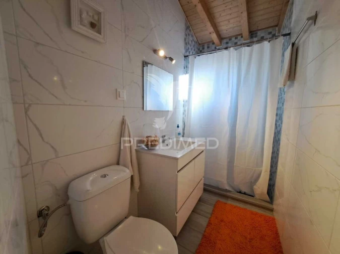 Moradia T5 para Venda em Pias Foto 18