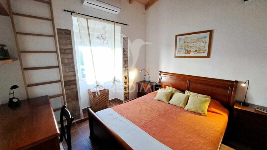 Moradia T5 para Venda em Pias Foto 5