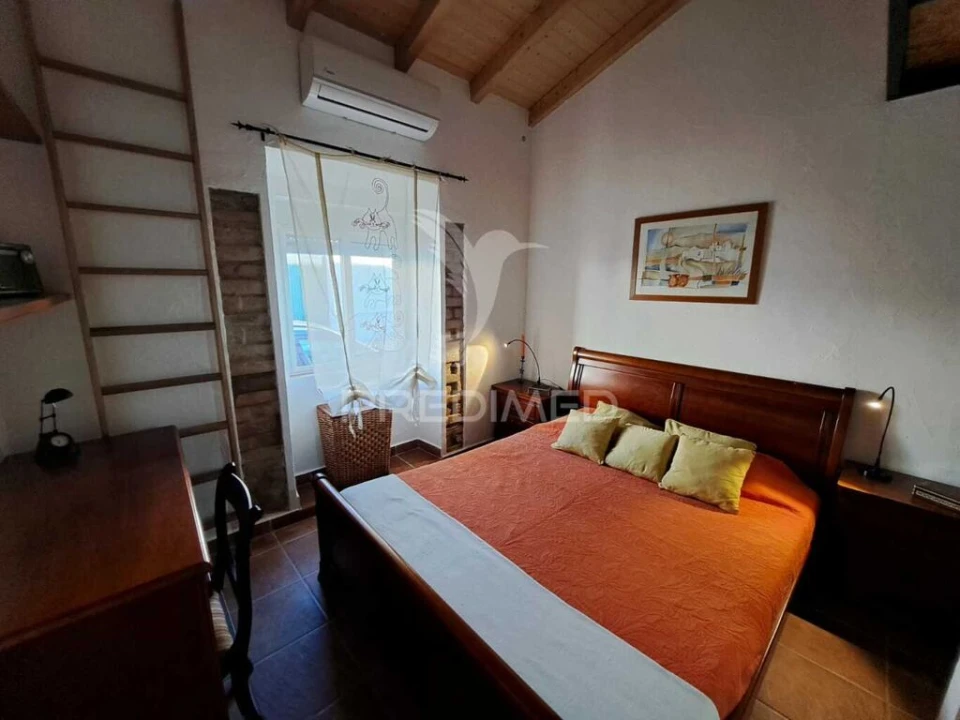 Moradia T5 para Venda em Pias Foto 12