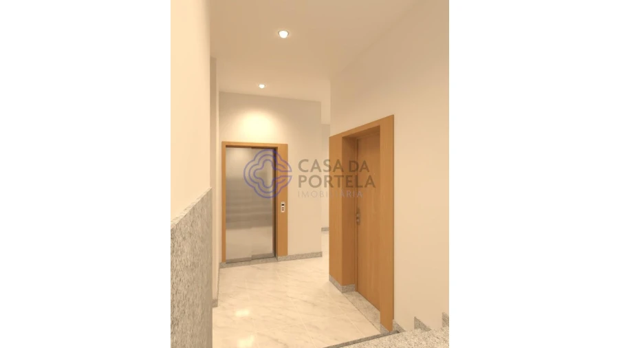 Apartamento para Venda em Póvoa de Varzim, Beiriz e Argivai Foto 8