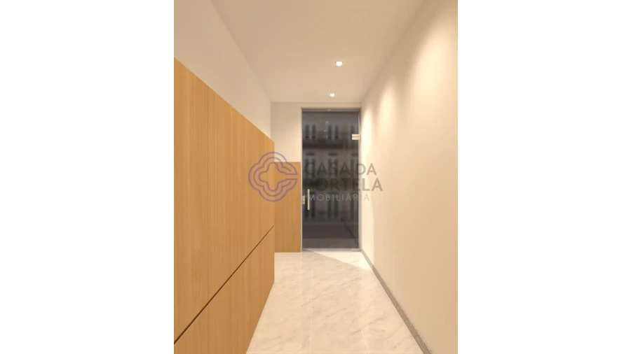 Apartamento para Venda em Póvoa de Varzim, Beiriz e Argivai Foto 6