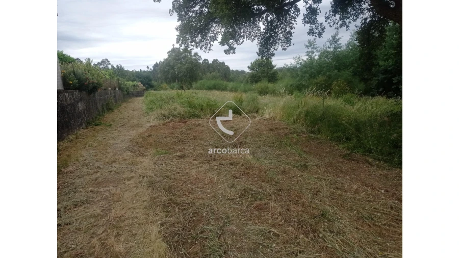 Terreno para Venda em Ganfei Foto 6