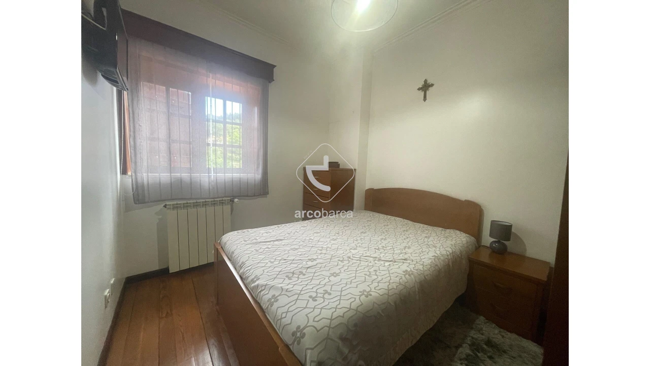 Moradia T5 para Venda em Fornelos e Queijada Foto 64