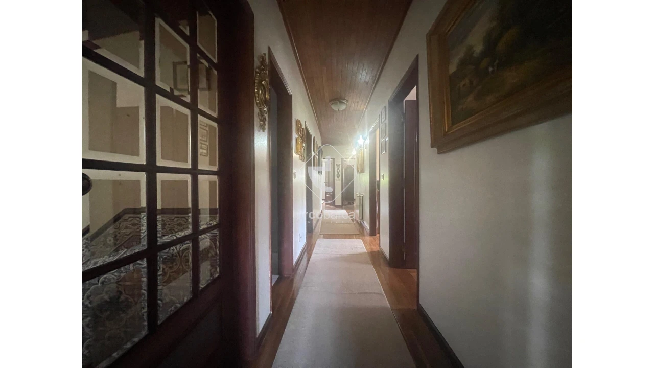 Moradia T5 para Venda em Fornelos e Queijada Foto 62