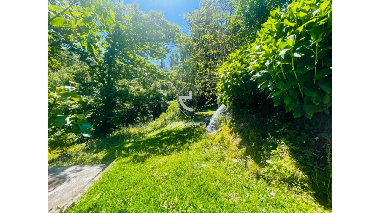 Moradia T5 para Venda em Fornelos e Queijada Foto 30