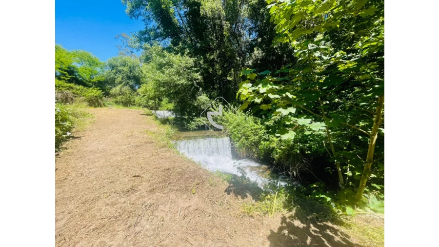 Moradia T5 para Venda em Fornelos e Queijada Foto 26