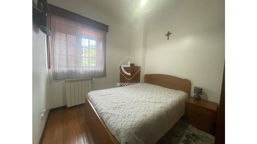 Moradia T5 para Venda em Fornelos e Queijada Foto 64