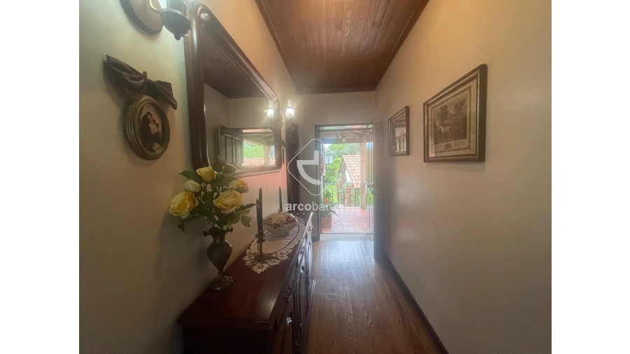 Moradia T5 para Venda em Fornelos e Queijada Foto 79