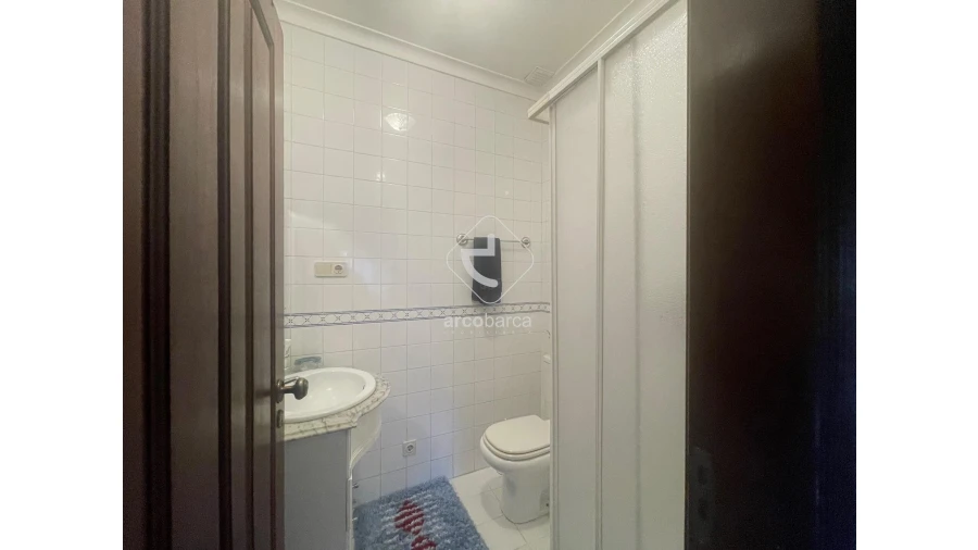 Moradia T5 para Venda em Fornelos e Queijada Foto 63