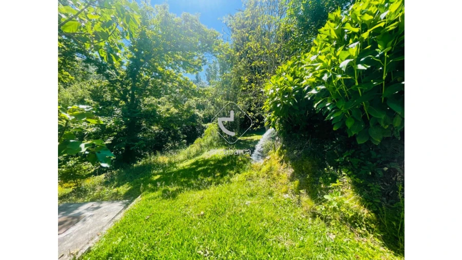 Moradia T5 para Venda em Fornelos e Queijada Foto 30