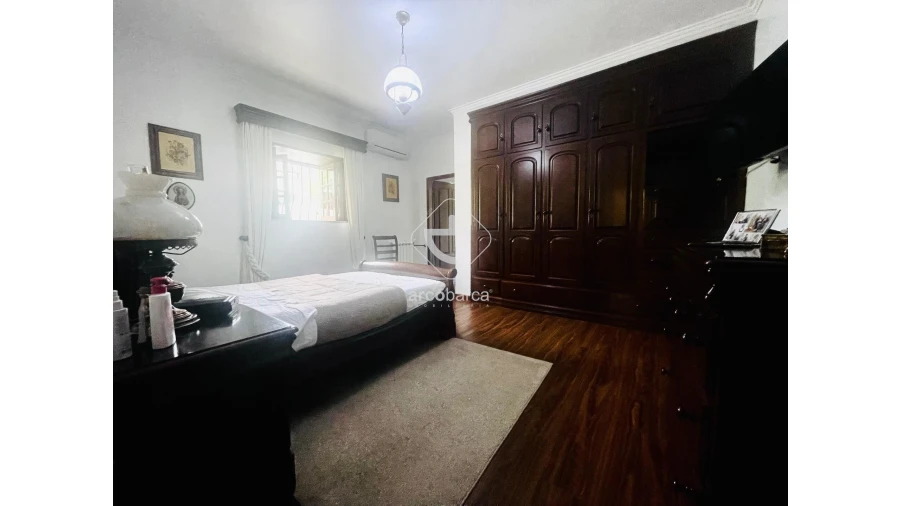 Moradia T5 para Venda em Fornelos e Queijada Foto 48