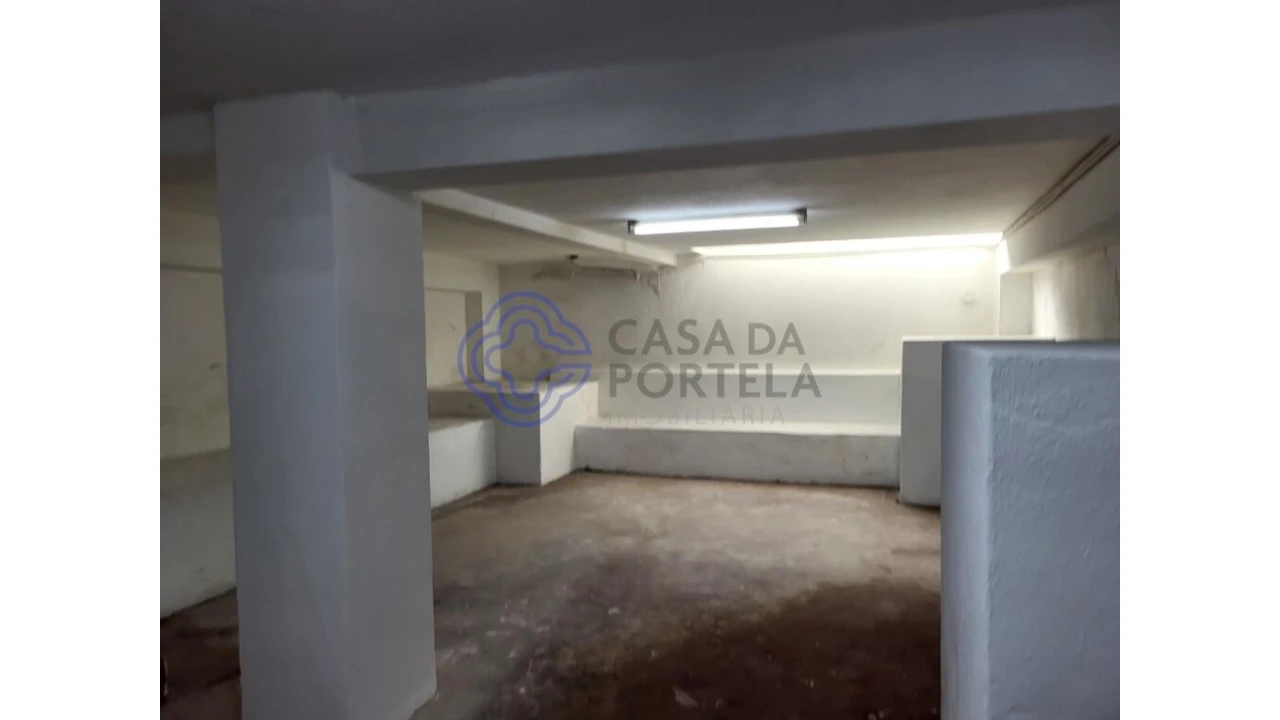 Loja para Venda em Cedofeita, Santo Ildefonso, Sé, Miragaia, São Nicolau e Vitória Foto 11