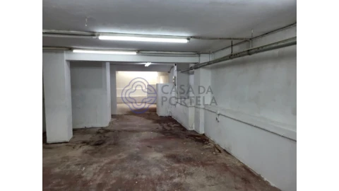 Loja para Venda em Cedofeita, Santo Ildefonso, Sé, Miragaia, São Nicolau e Vitória