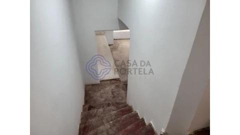 Loja para Venda em Cedofeita, Santo Ildefonso, Sé, Miragaia, São Nicolau e Vitória