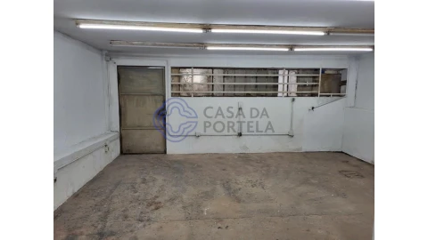 Loja para Venda em Cedofeita, Santo Ildefonso, Sé, Miragaia, São Nicolau e Vitória