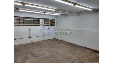 Loja para Venda em Cedofeita, Santo Ildefonso, Sé, Miragaia, São Nicolau e Vitória