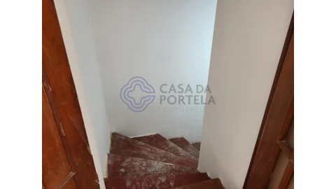 Loja para Venda em Cedofeita, Santo Ildefonso, Sé, Miragaia, São Nicolau e Vitória