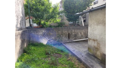 Loja para Venda em Cedofeita, Santo Ildefonso, Sé, Miragaia, São Nicolau e Vitória