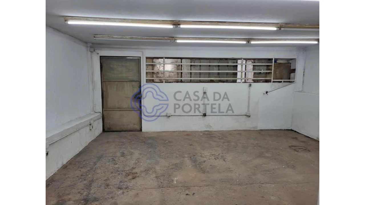 Loja para Venda em Cedofeita, Santo Ildefonso, Sé, Miragaia, São Nicolau e Vitória Foto 14