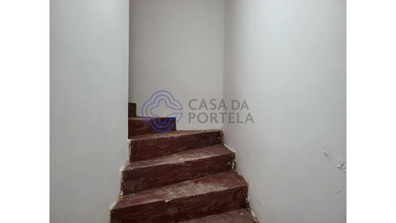 Loja para Venda em Cedofeita, Santo Ildefonso, Sé, Miragaia, São Nicolau e Vitória Foto 10