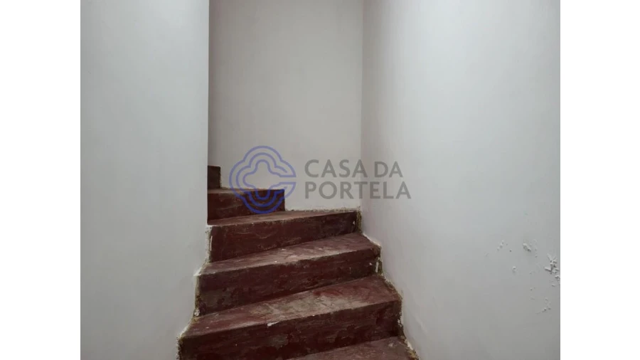 Loja para Venda em Cedofeita, Santo Ildefonso, Sé, Miragaia, São Nicolau e Vitória Foto 10