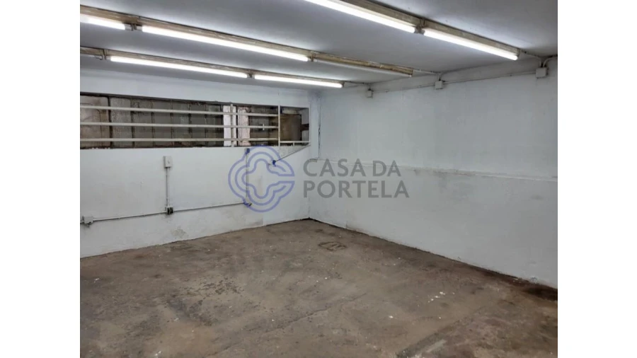 Loja para Venda em Cedofeita, Santo Ildefonso, Sé, Miragaia, São Nicolau e Vitória Foto 13
