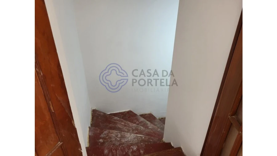 Loja para Venda em Cedofeita, Santo Ildefonso, Sé, Miragaia, São Nicolau e Vitória Foto 8
