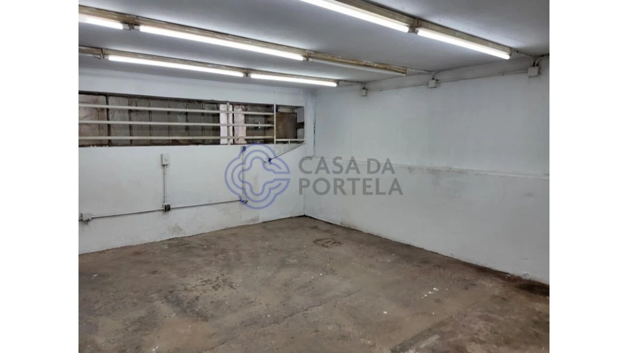 Loja para Venda em Cedofeita, Santo Ildefonso, Sé, Miragaia, São Nicolau e Vitória Foto 13