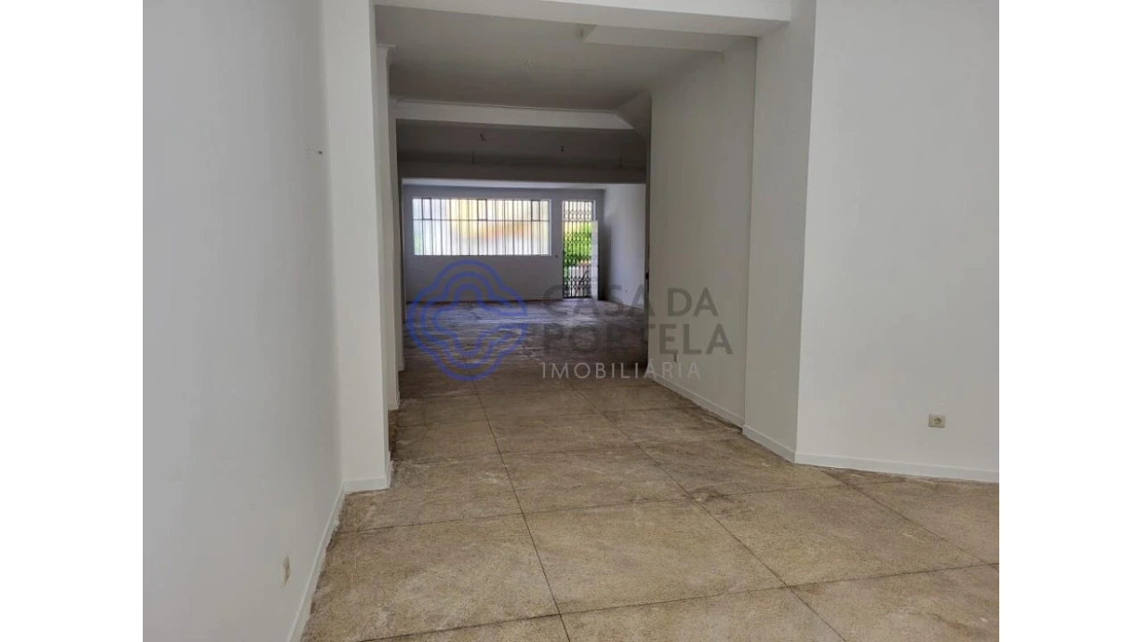 Loja para Venda em Cedofeita, Santo Ildefonso, Sé, Miragaia, São Nicolau e Vitória Foto 7
